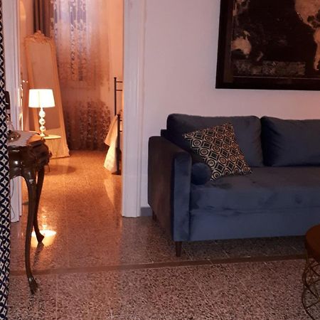 Apartamento La Casa Sotto Il Castello Bracciano  Exterior foto