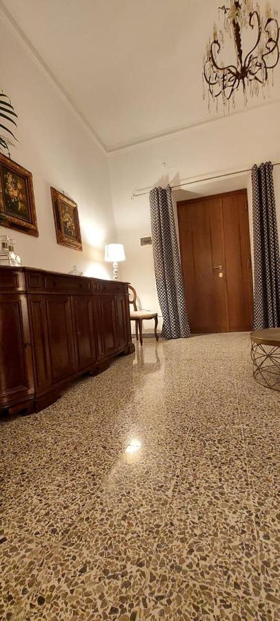 Apartamento La Casa Sotto Il Castello Bracciano  Exterior foto