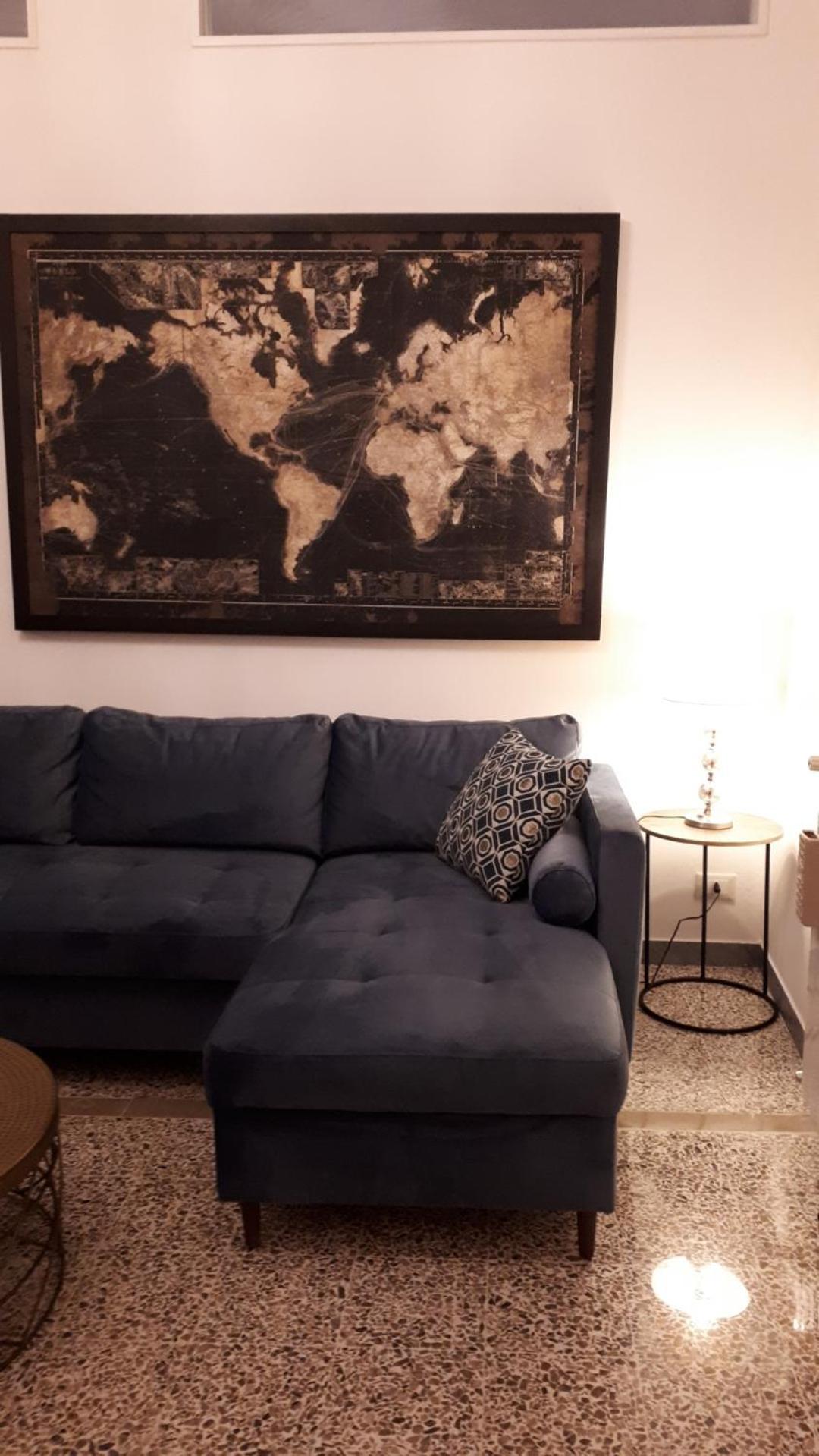 Apartamento La Casa Sotto Il Castello Bracciano  Exterior foto