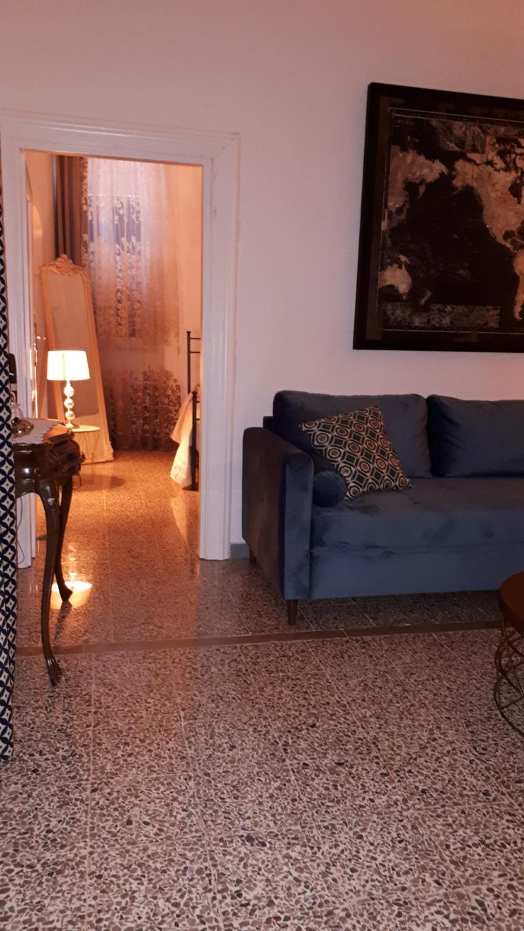 Apartamento La Casa Sotto Il Castello Bracciano  Exterior foto
